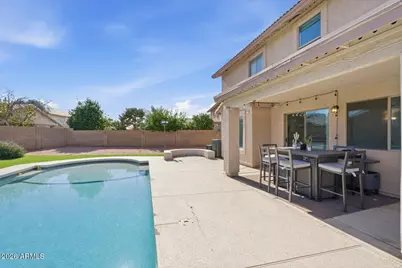 8813 N 68th Drive, Peoria, AZ 85345 - Photo 18