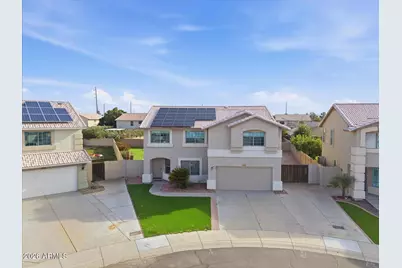 8813 N 68th Drive, Peoria, AZ 85345 - Photo 12