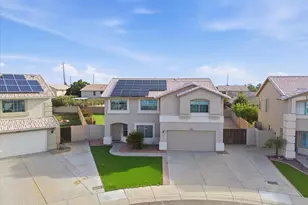 8813 N 68th Dr, Peoria, AZ 85345 - Photo 12