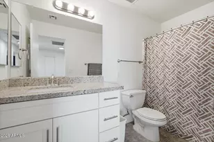 8813 N 68th Dr, Peoria, AZ 85345 - Photo 22