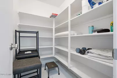 8813 N 68th Drive, Peoria, AZ 85345 - Photo 32