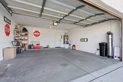 8813 N 68th Drive, Peoria, AZ 85345 - Photo 20