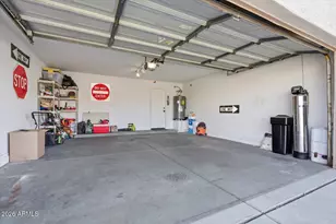 8813 N 68th Dr, Peoria, AZ 85345 - Photo 20