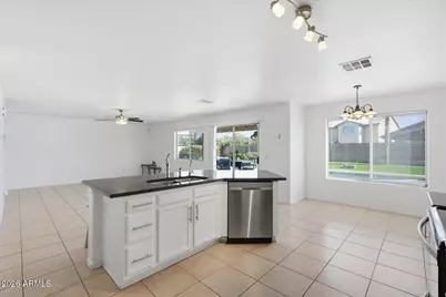 8813 N 68th Drive, Peoria, AZ 85345 - Photo 36