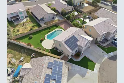 8813 N 68th Drive, Peoria, AZ 85345 - Photo 10