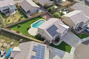 8813 N 68th Dr, Peoria, AZ 85345 - Photo 10