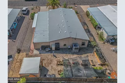 7642 E Holmes Avenue, Mesa, AZ 85209 - Photo 40