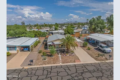 7642 E Holmes Avenue, Mesa, AZ 85209 - Photo 30