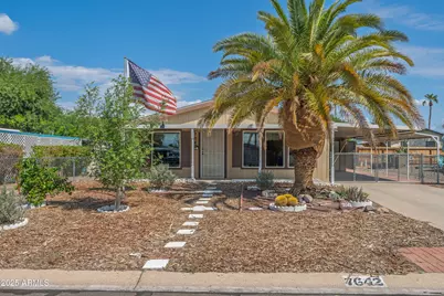 7642 E Holmes Avenue, Mesa, AZ 85209 - Photo 26