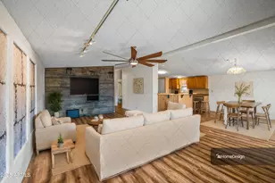 7642 E Holmes Ave, Mesa, AZ 85209 - Photo 1