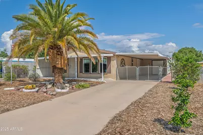 7642 E Holmes Avenue, Mesa, AZ 85209 - Photo 28