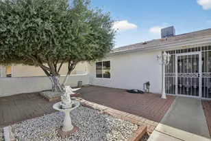 25608 S Pinewood Dr, Sun Lakes, AZ 85248 - Photo 30