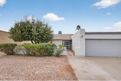 25608 S Pinewood Drive, Sun Lakes, AZ 85248 - Photo 2
