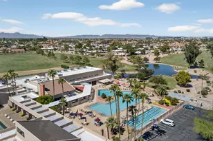 25608 S Pinewood Dr, Sun Lakes, AZ 85248 - Photo 40