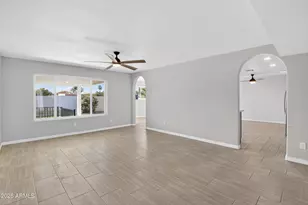 25608 S Pinewood Dr, Sun Lakes, AZ 85248 - Photo 10