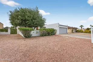 25608 S Pinewood Dr, Sun Lakes, AZ 85248 - Photo 28