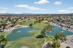 25608 S Pinewood Dr, Sun Lakes, AZ 85248 - Photo 38