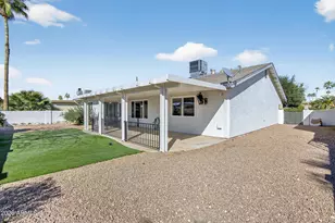 25608 S Pinewood Dr, Sun Lakes, AZ 85248 - Photo 24