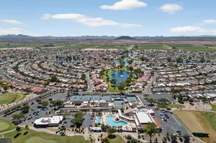 25608 S Pinewood Dr, Sun Lakes, AZ 85248 - Photo 46