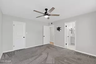 25608 S Pinewood Dr, Sun Lakes, AZ 85248 - Photo 14