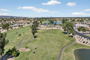 25608 S Pinewood Dr, Sun Lakes, AZ 85248 - Photo 42