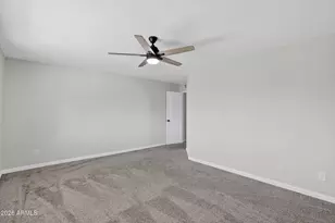 25608 S Pinewood Dr, Sun Lakes, AZ 85248 - Photo 18