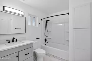 25608 S Pinewood Dr, Sun Lakes, AZ 85248 - Photo 20