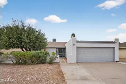 25608 S Pinewood Drive, Sun Lakes, AZ 85248 - Photo 4