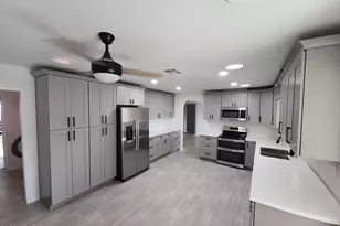 25608 S Pinewood Dr, Sun Lakes, AZ 85248 - Photo 1