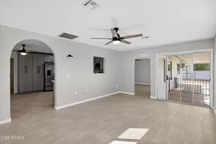 25608 S Pinewood Dr, Sun Lakes, AZ 85248 - Photo 8