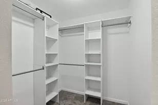 25608 S Pinewood Dr, Sun Lakes, AZ 85248 - Photo 16