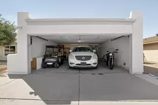 25608 S Pinewood Dr, Sun Lakes, AZ 85248 - Photo 32