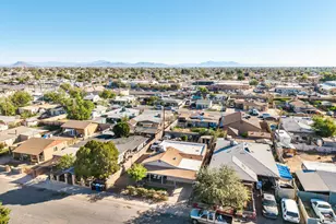 849 S Coleman, Mesa, AZ 85210 - Photo 50