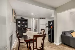 849 S Coleman, Mesa, AZ 85210 - Photo 16