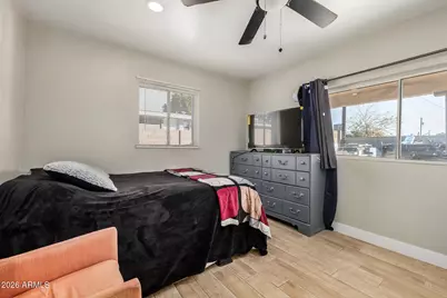 849 S Coleman --, Mesa, AZ 85210 - Photo 30