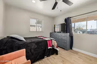 849 S Coleman, Mesa, AZ 85210 - Photo 30