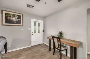 849 S Coleman, Mesa, AZ 85210 - Photo 12