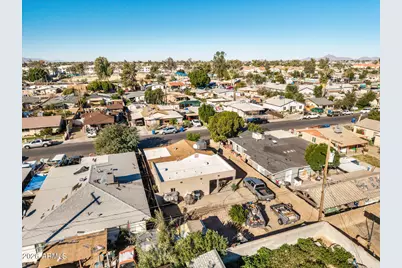 849 S Coleman --, Mesa, AZ 85210 - Photo 54