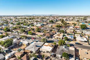 849 S Coleman, Mesa, AZ 85210 - Photo 58