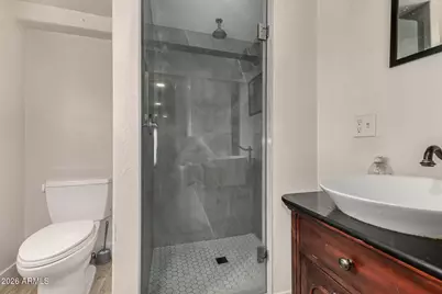 849 S Coleman --, Mesa, AZ 85210 - Photo 28