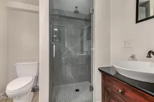 849 S Coleman, Mesa, AZ 85210 - Photo 28