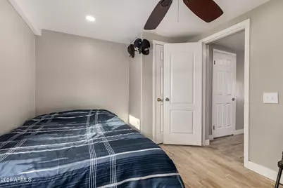 849 S Coleman --, Mesa, AZ 85210 - Photo 26