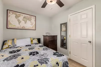 849 S Coleman --, Mesa, AZ 85210 - Photo 32