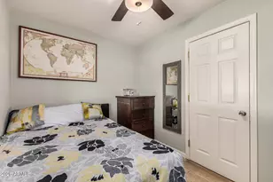 849 S Coleman, Mesa, AZ 85210 - Photo 32