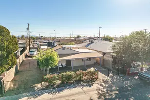 849 S Coleman, Mesa, AZ 85210 - Photo 46