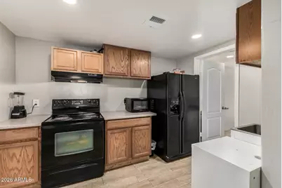 849 S Coleman --, Mesa, AZ 85210 - Photo 22