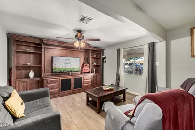 849 S Coleman --, Mesa, AZ 85210 - Photo 14