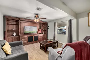 849 S Coleman, Mesa, AZ 85210 - Photo 14