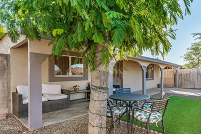 849 S Coleman --, Mesa, AZ 85210 - Photo 8