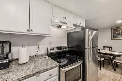 849 S Coleman --, Mesa, AZ 85210 - Photo 18